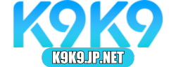 K9K9