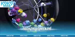 bạch thủ lô miễn phí